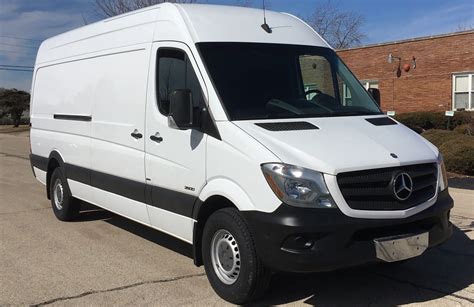 stake truck rental|cargo sprinter van rentals near me.